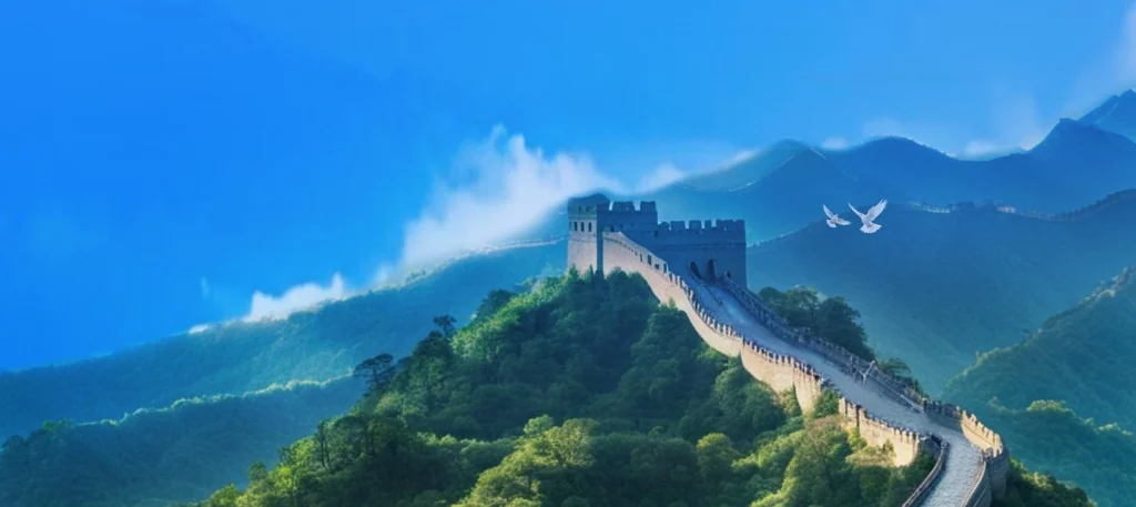 天津市 · 电子税务局 - 企业所得税预缴与汇算清缴